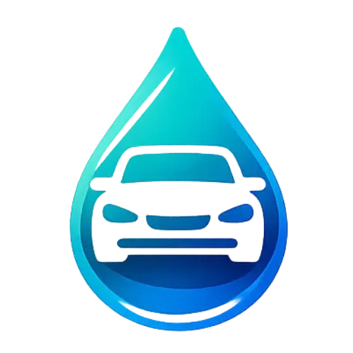 Lavage auto à domicile Castres-Gironde